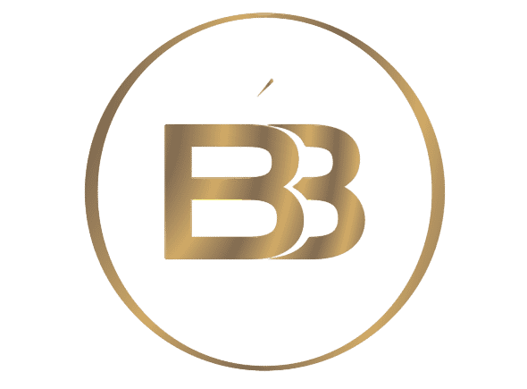 Bro Barbers VIP
